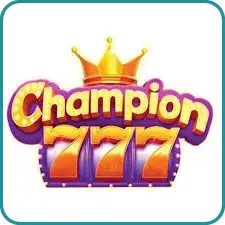 champion777